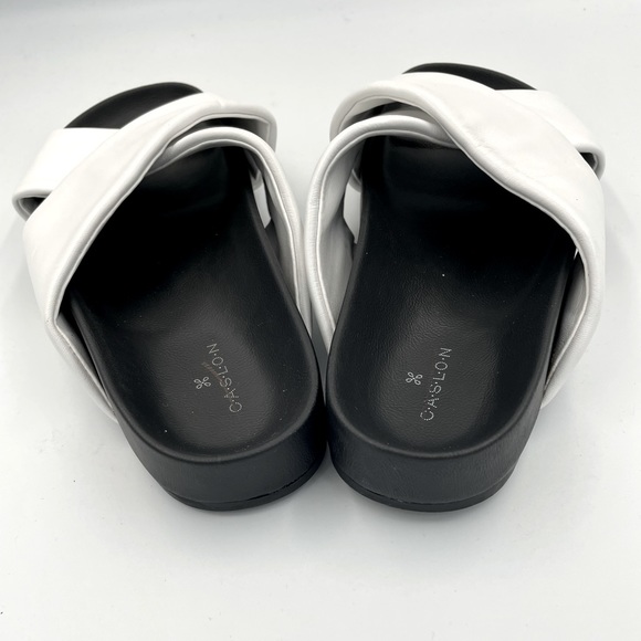 CASLON Vivi Slide Sandal - Picture 7 of 10